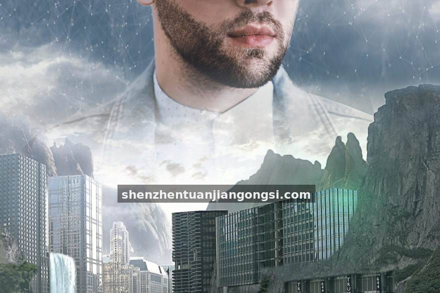 pg直营站真人视讯百家乐多视角桌台
