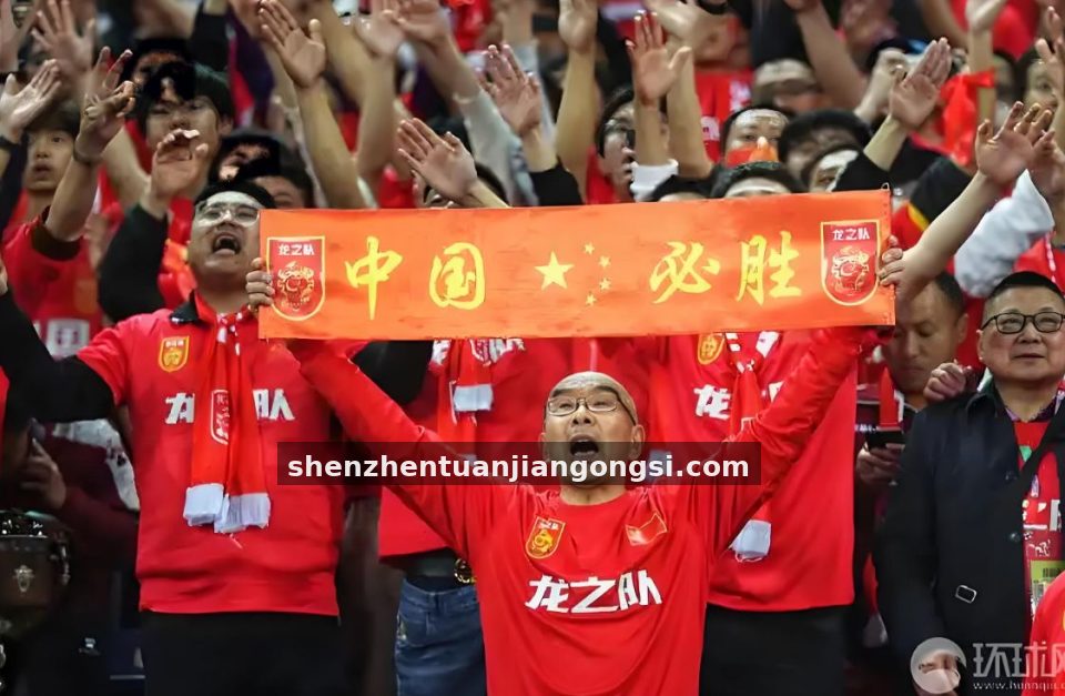 pg直营站低延迟网络架构可视化