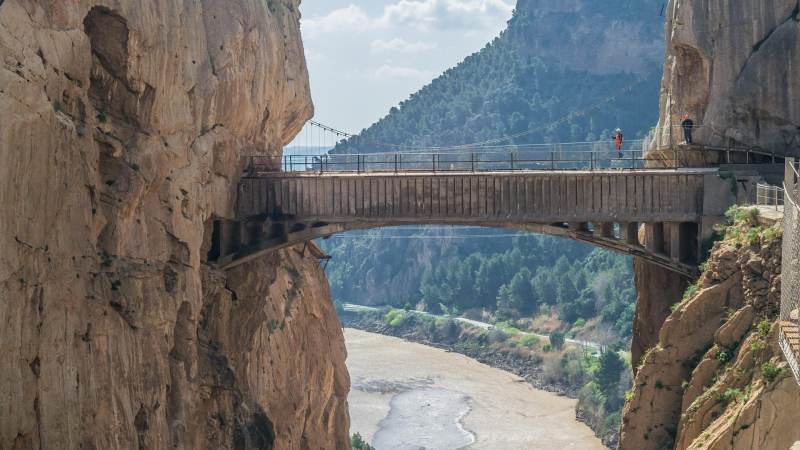 pg直营站 棋牌游戏规则文档整理